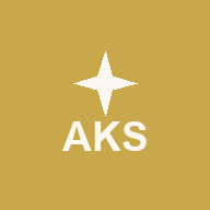 AKS